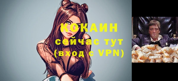 спиды Армянск