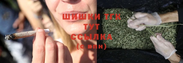 соль курить ск Арсеньев