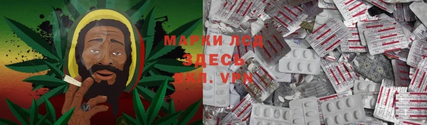 спиды Армянск